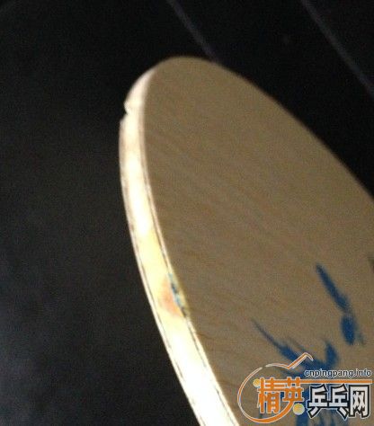 ==================CLCR������T64�����ż̿ƣ�InnerforceZLC,����ZLC��=========================