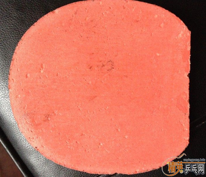 ==================CLCR������T64�����ż̿ƣ�InnerforceZLC,����ZLC��=========================