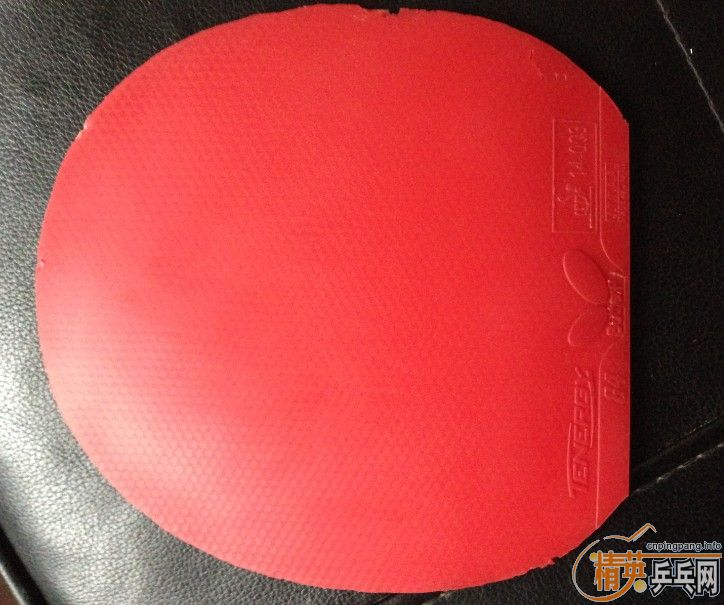 ==================CLCR������T64�����ż̿ƣ�InnerforceZLC,����ZLC��=========================