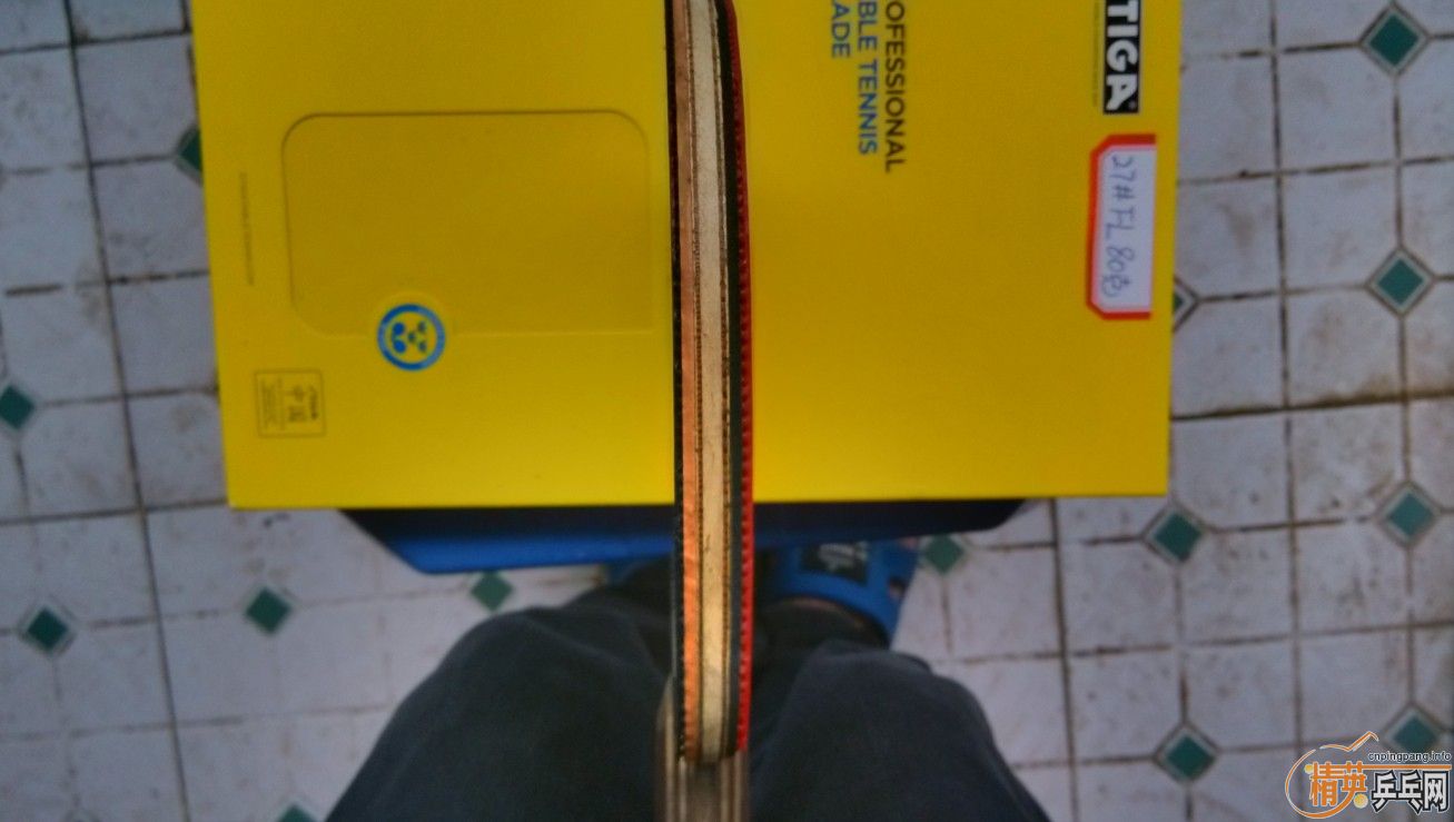 [ԭ��]��ŷ��VPS V 80g�����ã�̫���˿��Ʋ�ס��350����