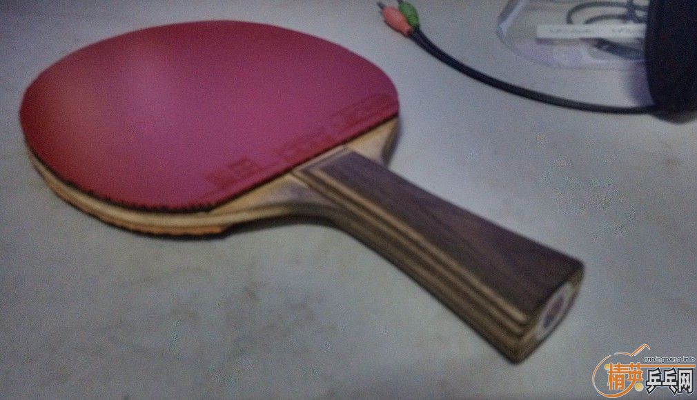 [ԭ��]��ŷ��VPS V 80g�����ã�̫���˿��Ʋ�ס��350����