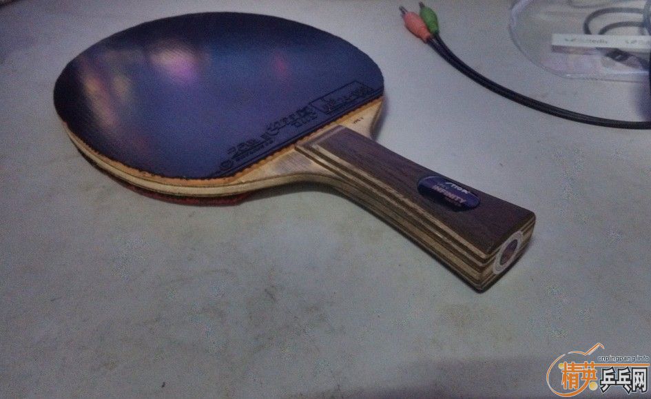 [ԭ��]��ŷ��VPS V 80g�����ã�̫���˿��Ʋ�ס��350����