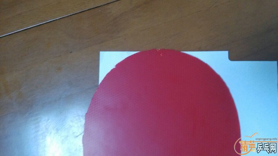 ��64����ɫ���У�160����-------��ӭ����