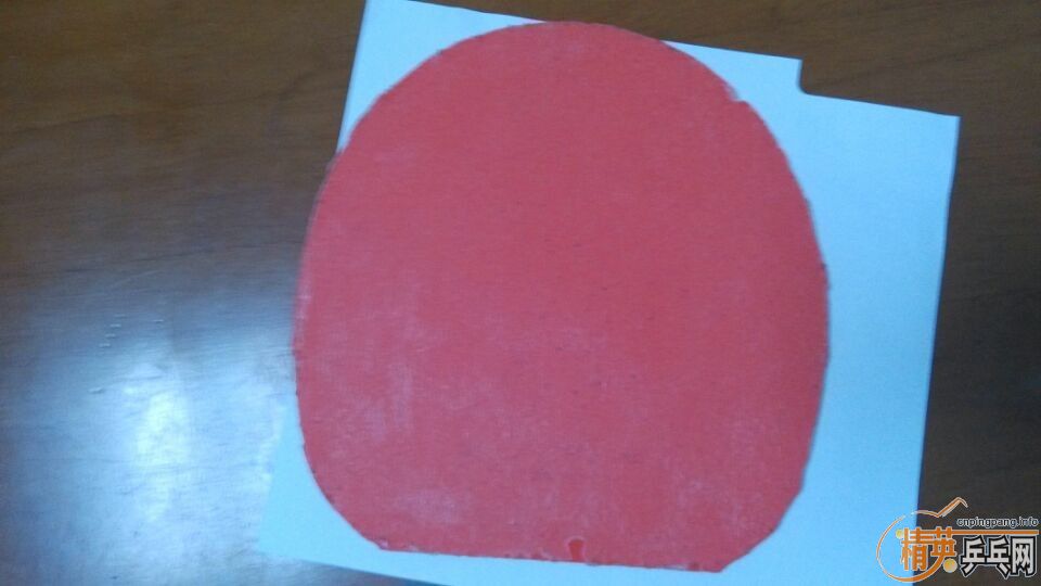 ��64����ɫ���У�160����-------��ӭ����