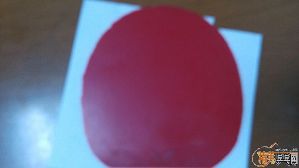 ��64����ɫ���У�160����-------��ӭ����