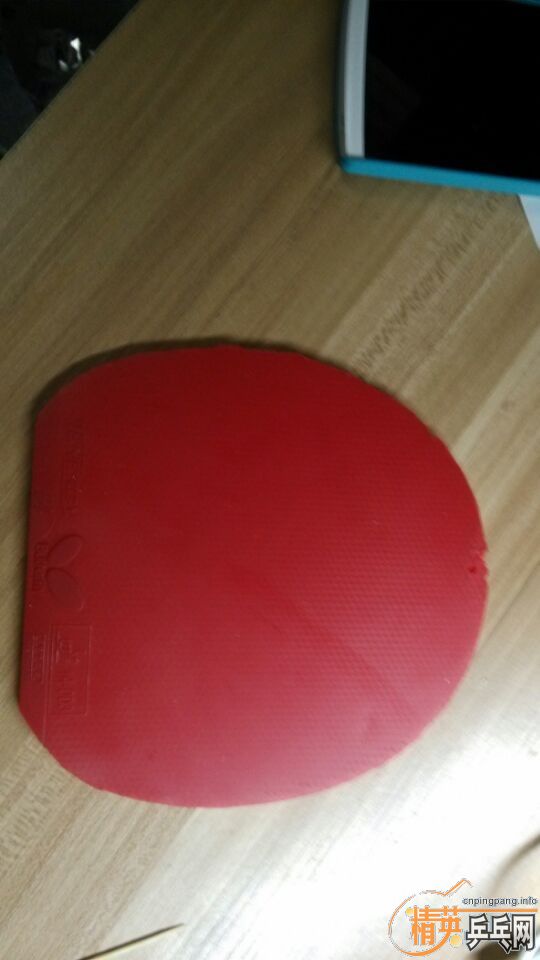 ��64����ɫ���У�160����-------��ӭ����