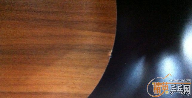 *******����õ��5**************