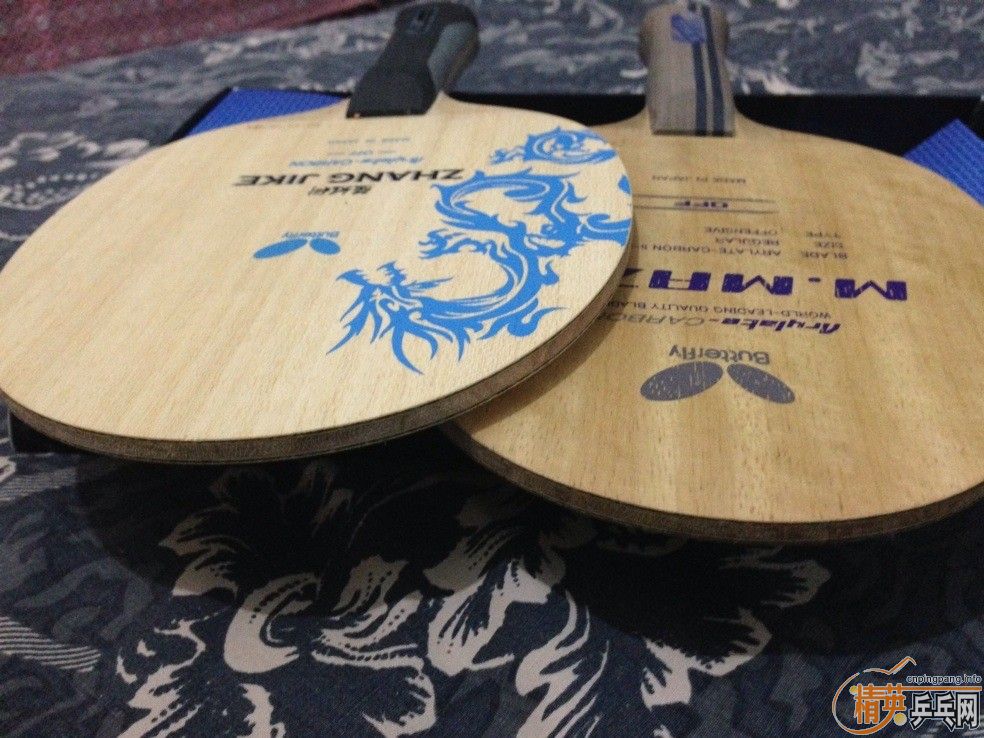 maze ���� ����