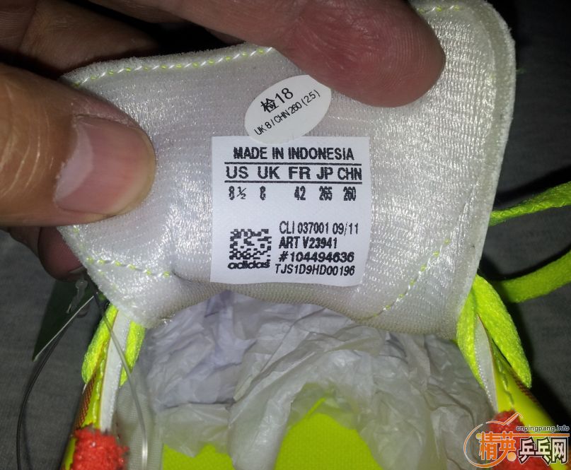 [ԭ��]�����׽�İ��ϴ�˹�˶�Ь���ܷ�ɧ���ʺϴ�ƹ����BOLL-ZLFѹ��