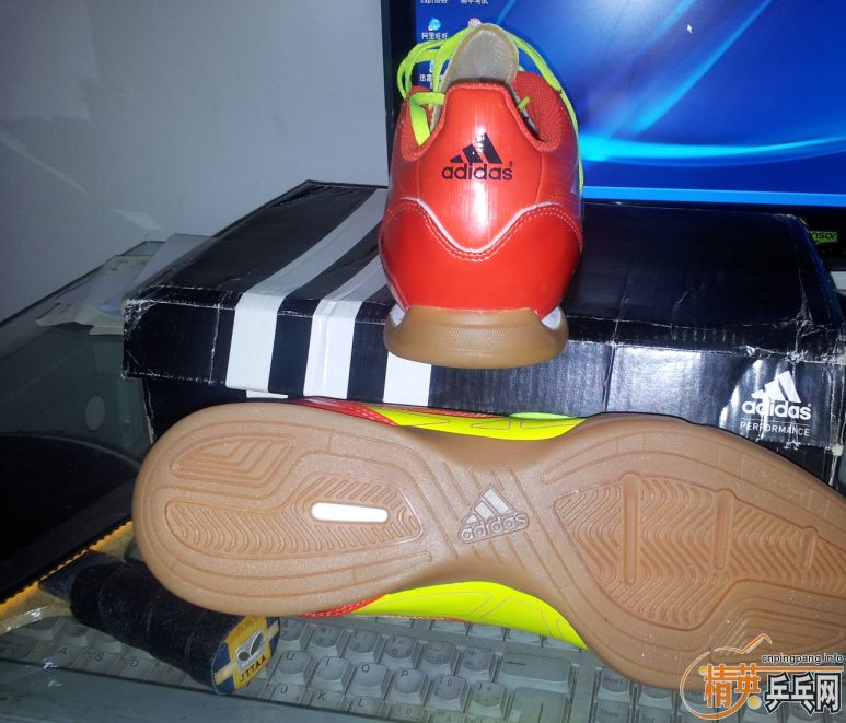 [ԭ��]�����׽�İ��ϴ�˹�˶�Ь���ܷ�ɧ���ʺϴ�ƹ����BOLL-ZLFѹ��