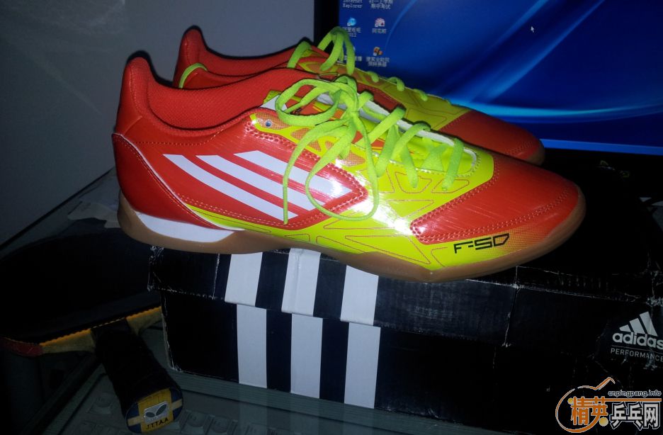 [ԭ��]�����׽�İ��ϴ�˹�˶�Ь���ܷ�ɧ���ʺϴ�ƹ����BOLL-ZLFѹ��