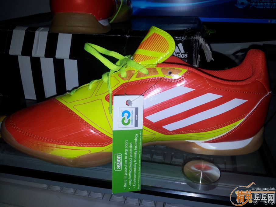 [ԭ��]�����׽�İ��ϴ�˹�˶�Ь���ܷ�ɧ���ʺϴ�ƹ����BOLL-ZLFѹ��