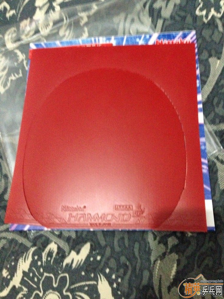 ֻ�ù�һ�ε������7��ͦ��elp