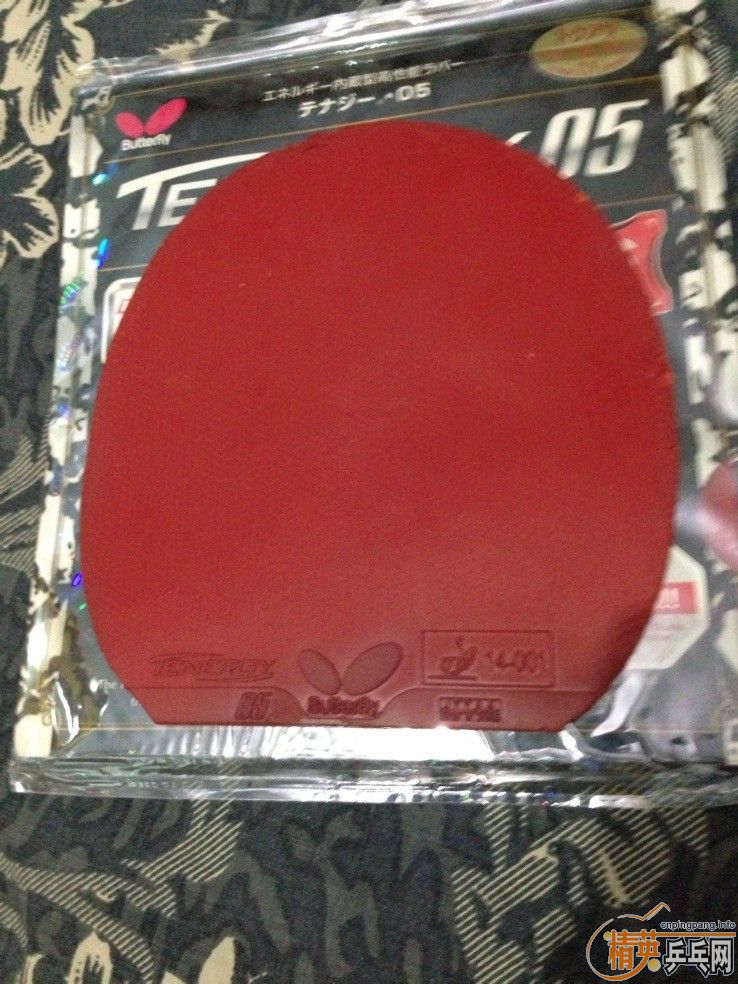 ����T05 ��ɫ 2.1 һ��һ��