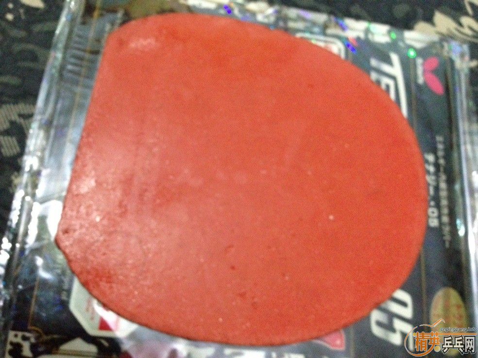 ����T05 ��ɫ 2.1 һ��һ��