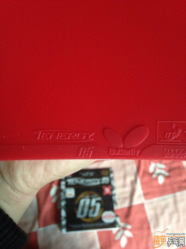 ����T05 ��ɫ 2.1 һ��һ��