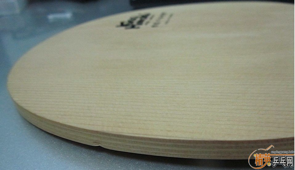 ������ ľ��9 FL