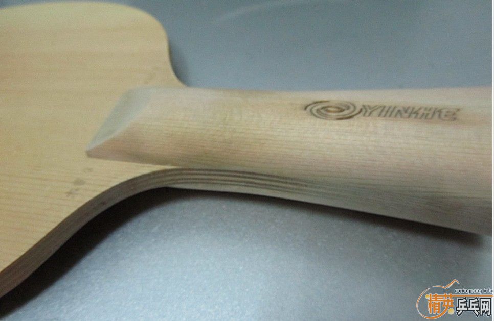 ������ ľ��9 FL