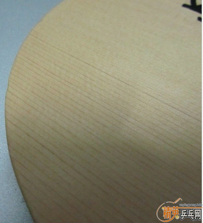 ������ ľ��9 FL