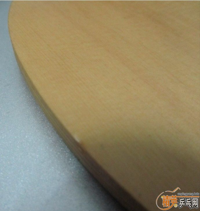 ������ ľ��9 FL