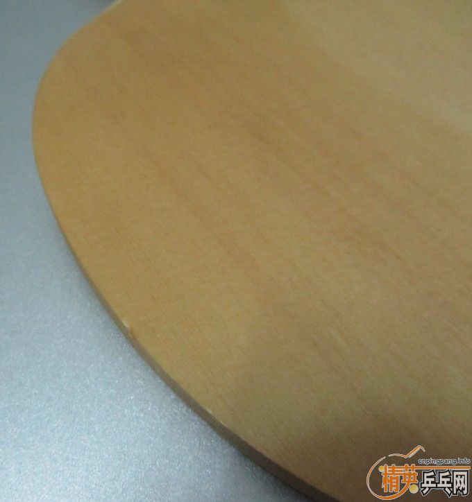 ������ ľ��9 FL