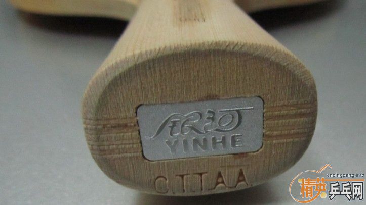 ������ ľ��9 FL