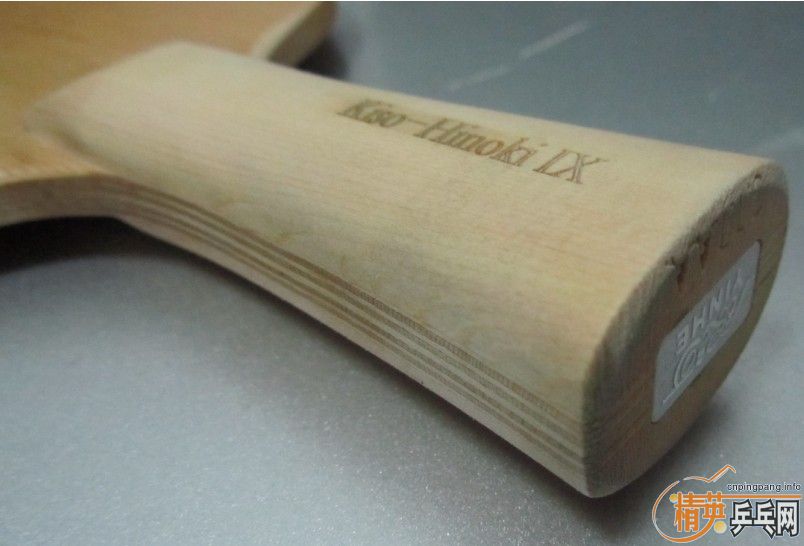 ������ ľ��9 FL