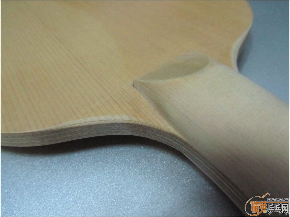 ������ ľ��9 FL