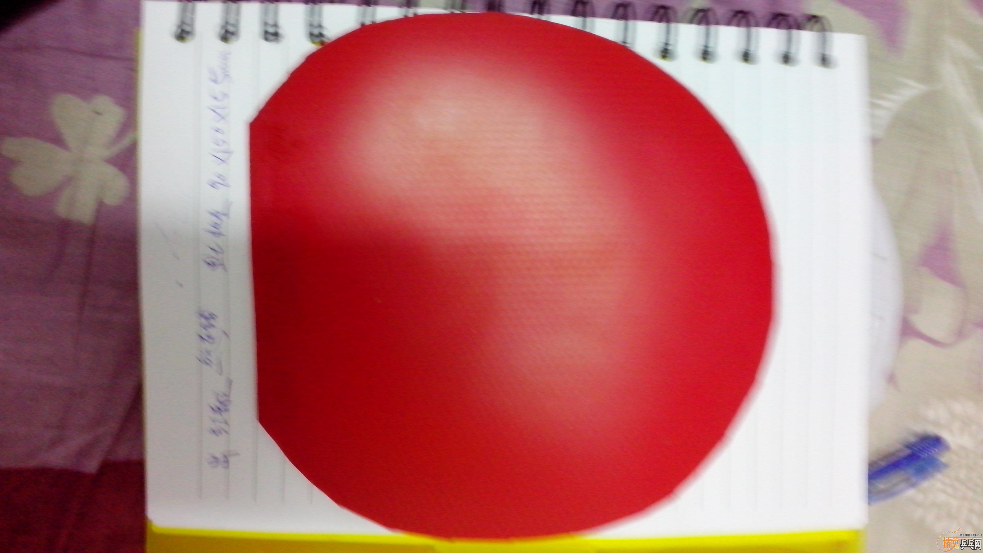 160���ʴ����������εĶ����F2ͦ�������տ��� ƹ�����׽� ��Ϊ��ɫ