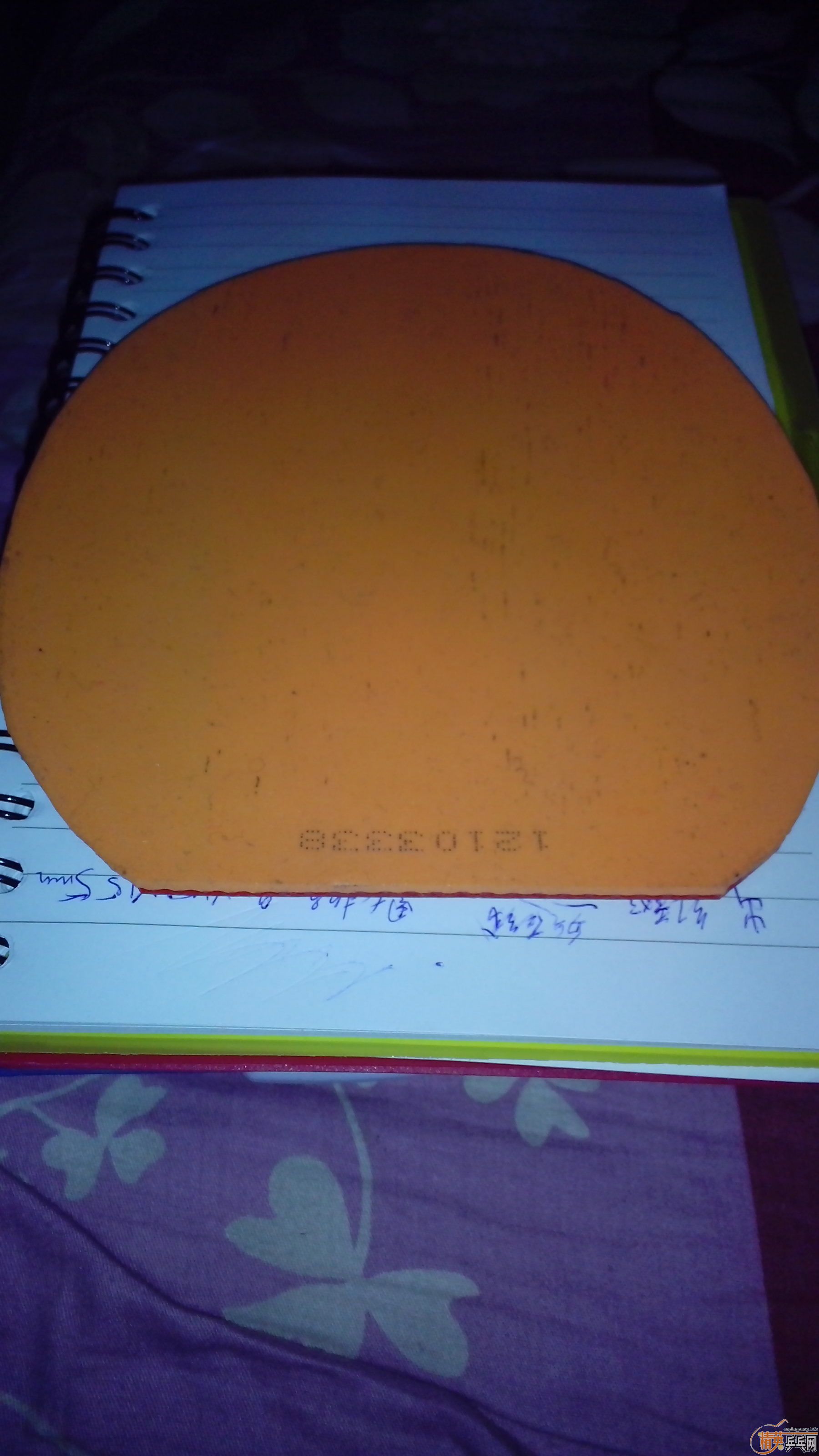 160���ʴ����������εĶ����F2ͦ�������տ��� ƹ�����׽� ��Ϊ��ɫ