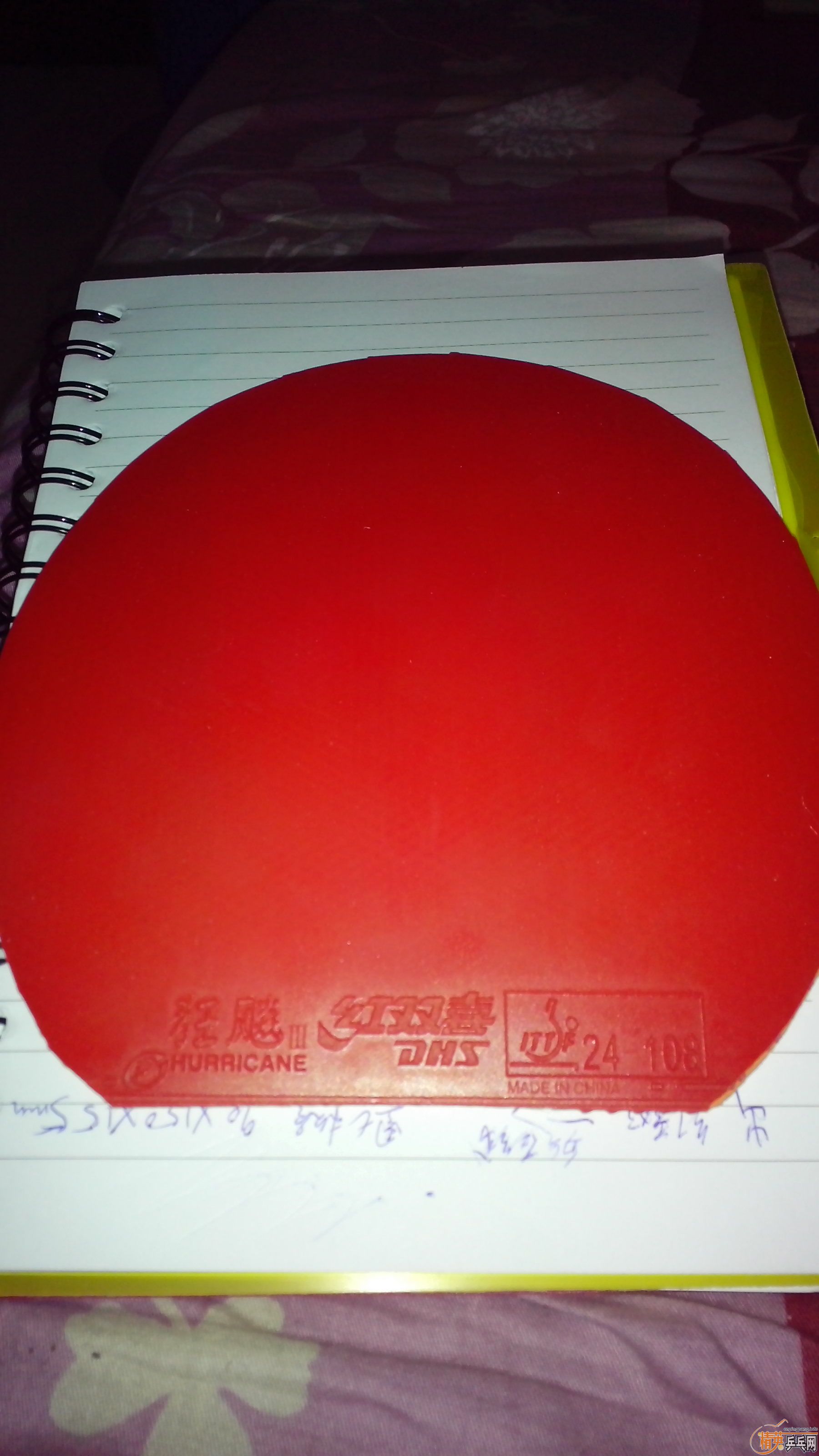 160���ʴ����������εĶ����F2ͦ�������տ��� ƹ�����׽� ��Ϊ��ɫ