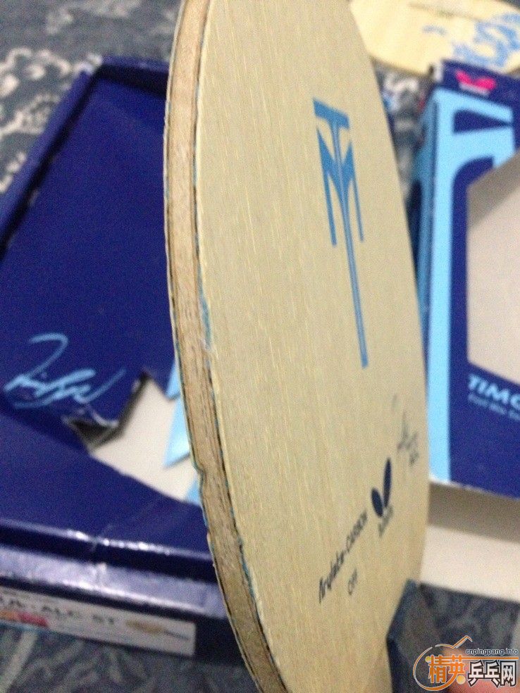 ��boll alc st 85��