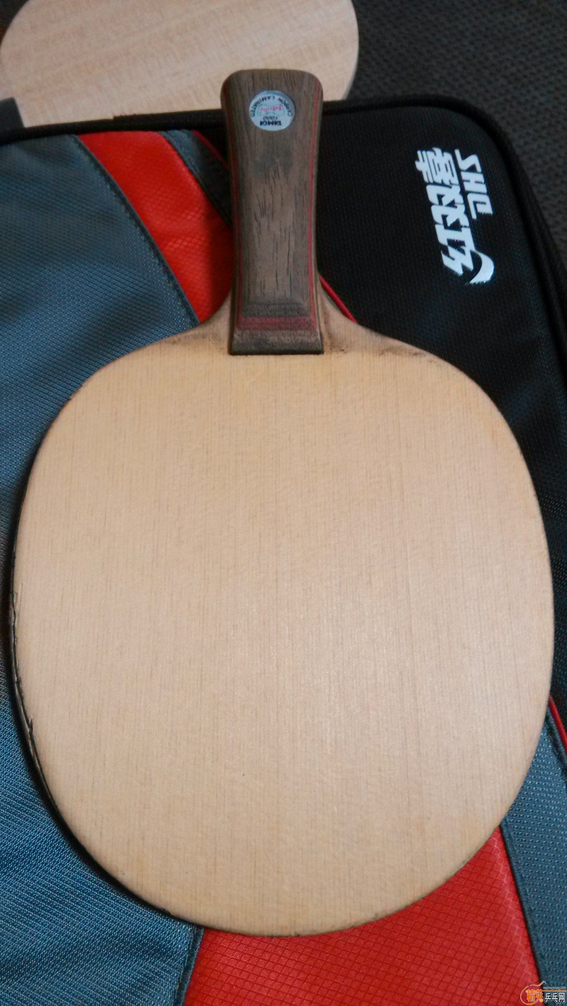 ��������̼