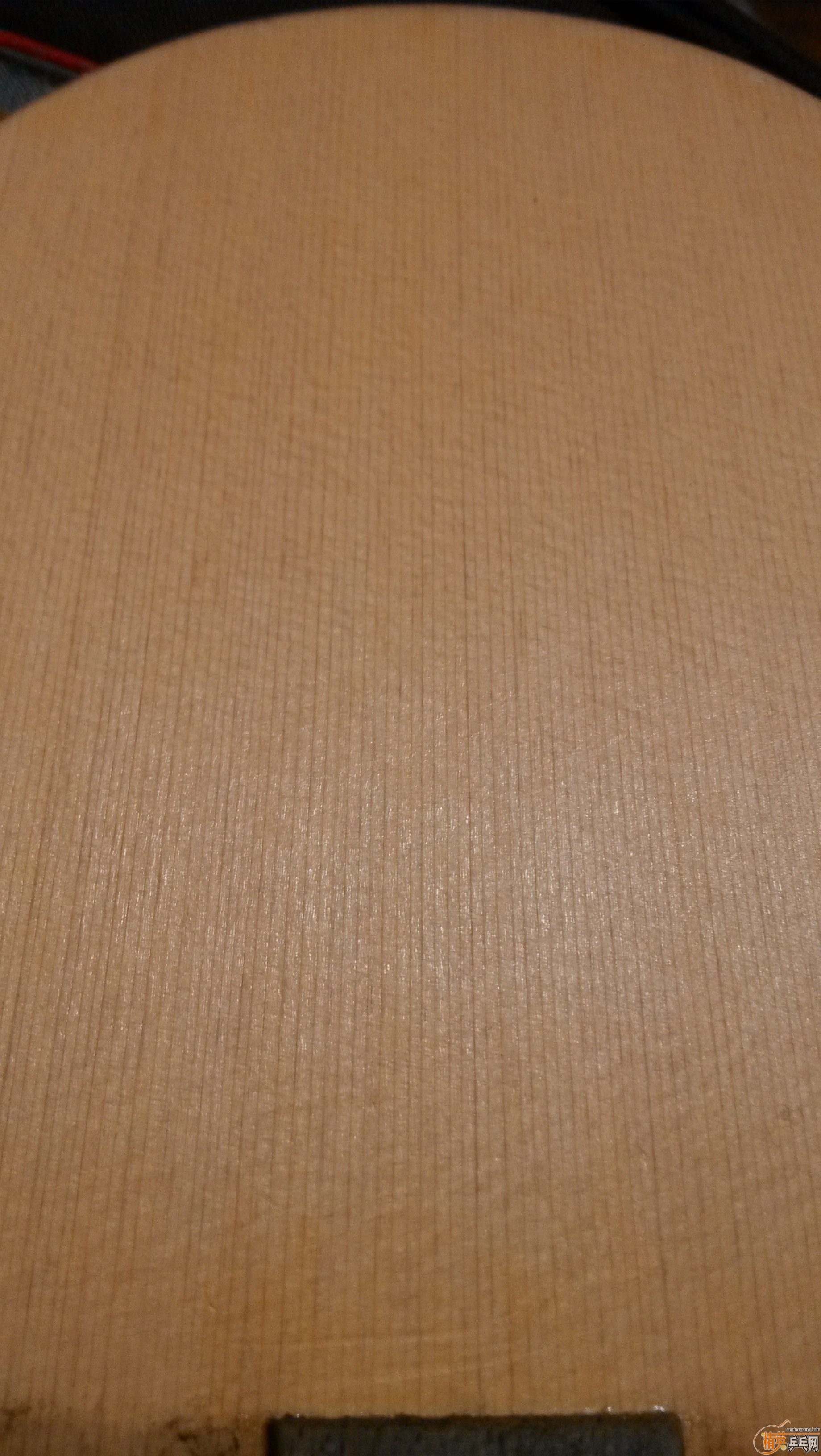 ��������̼