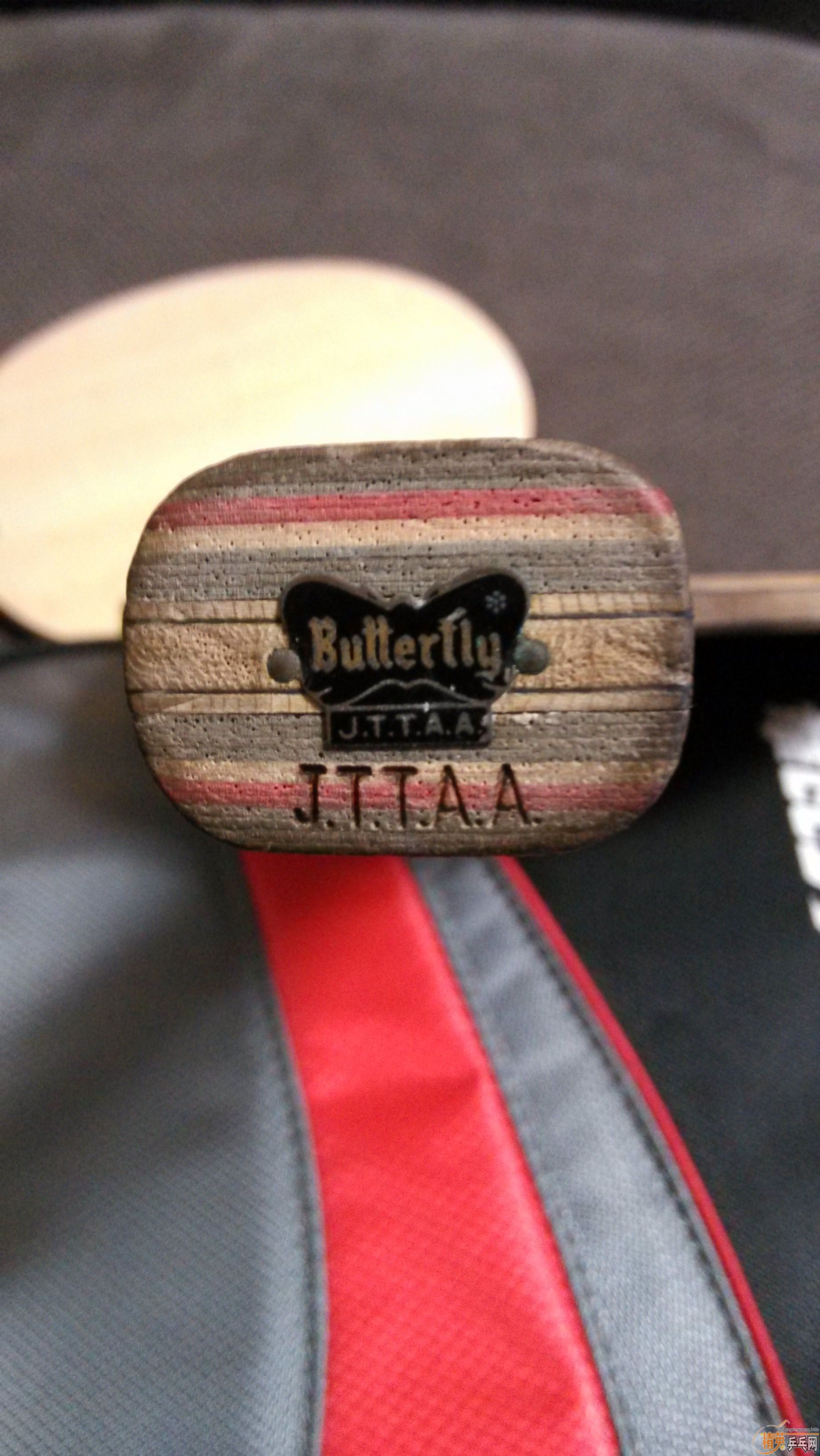 ��������̼