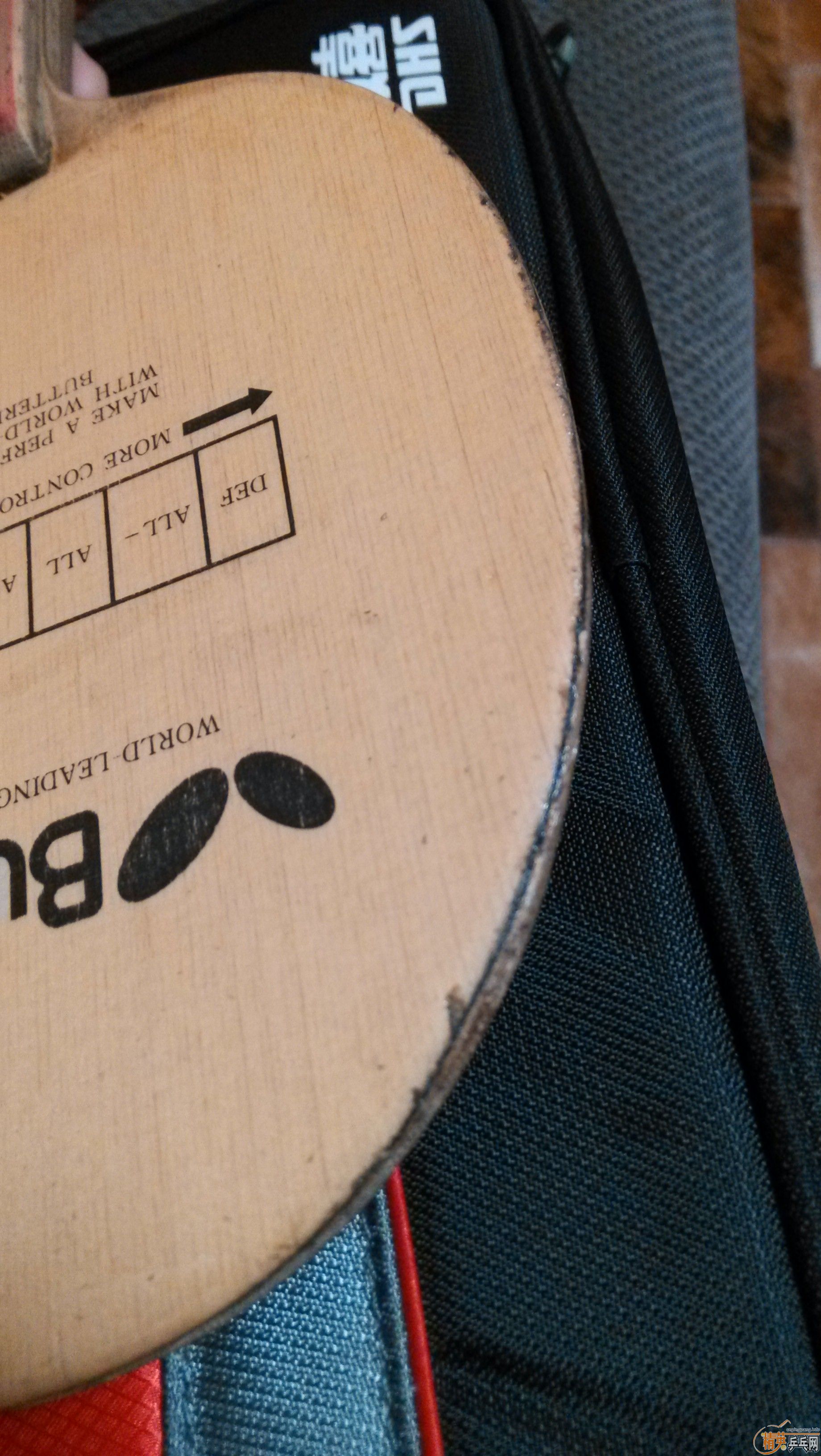 ��������̼