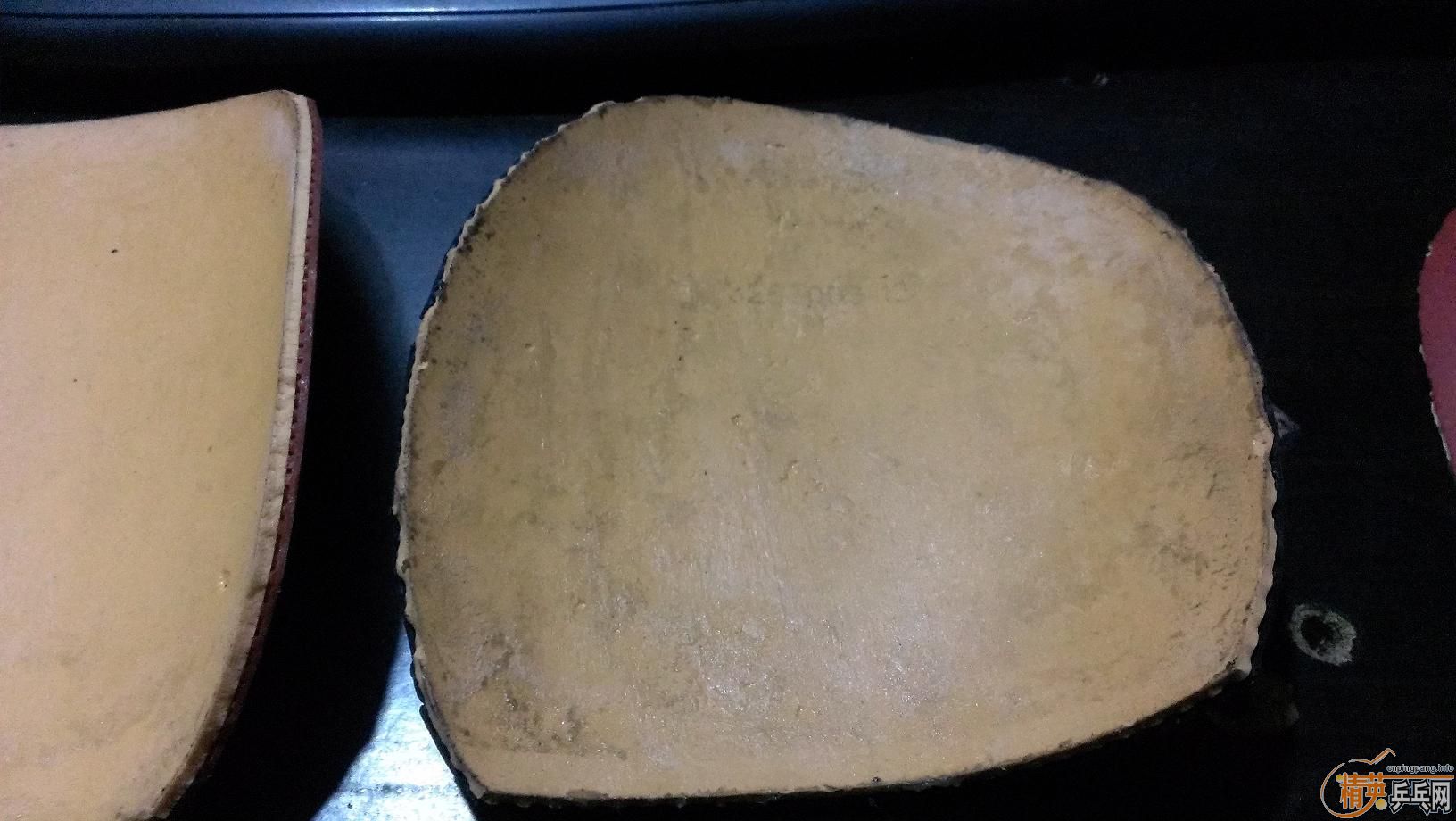 ������ֱ��Ƥ �ͼ� �ײ˼� ���׼�