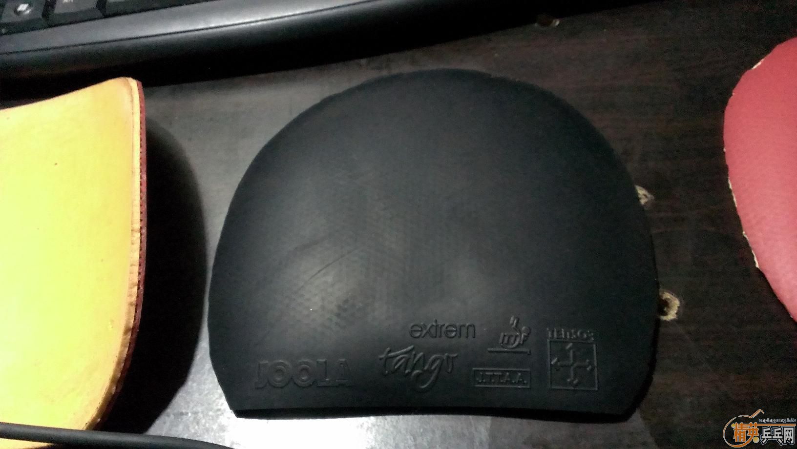 ������ֱ��Ƥ �ͼ� �ײ˼� ���׼�