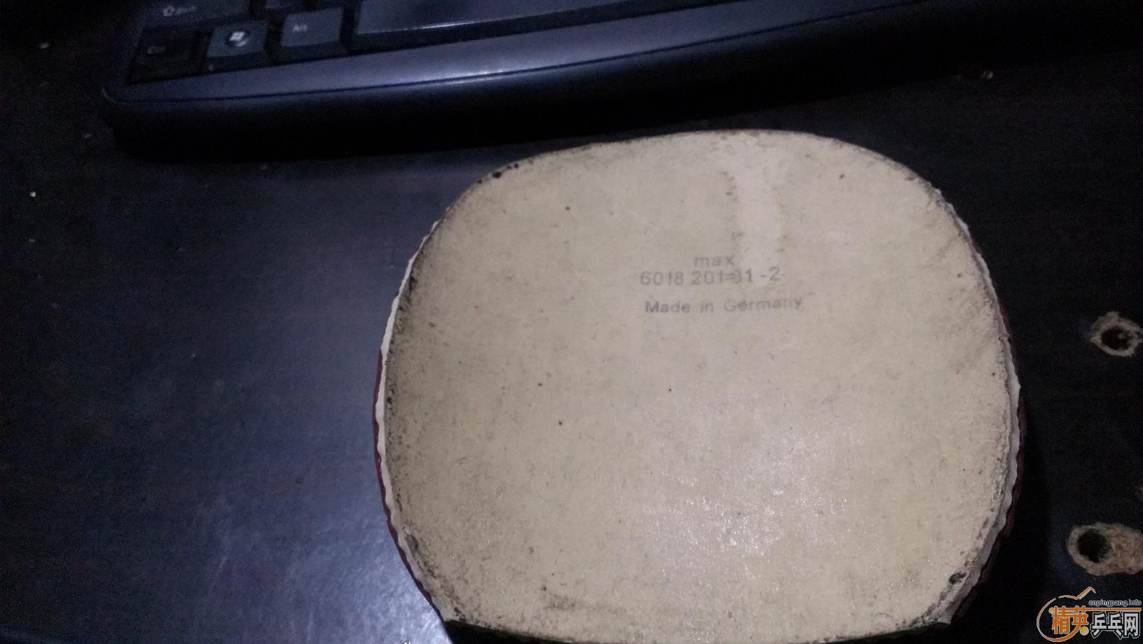 ������ֱ��Ƥ �ͼ� �ײ˼� ���׼�