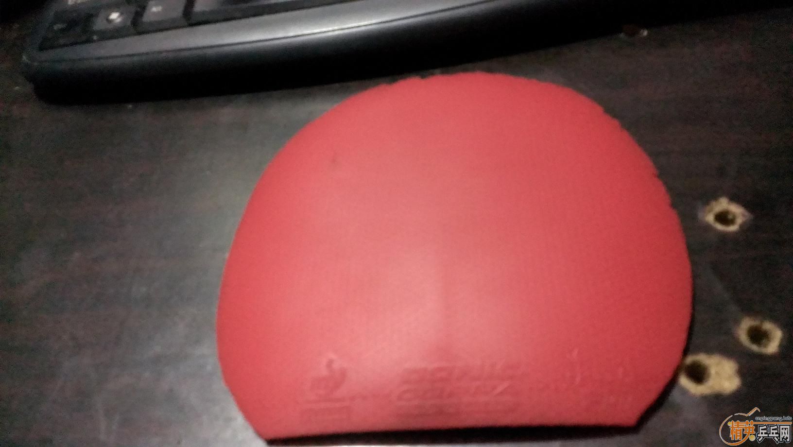 ������ֱ��Ƥ �ͼ� �ײ˼� ���׼�