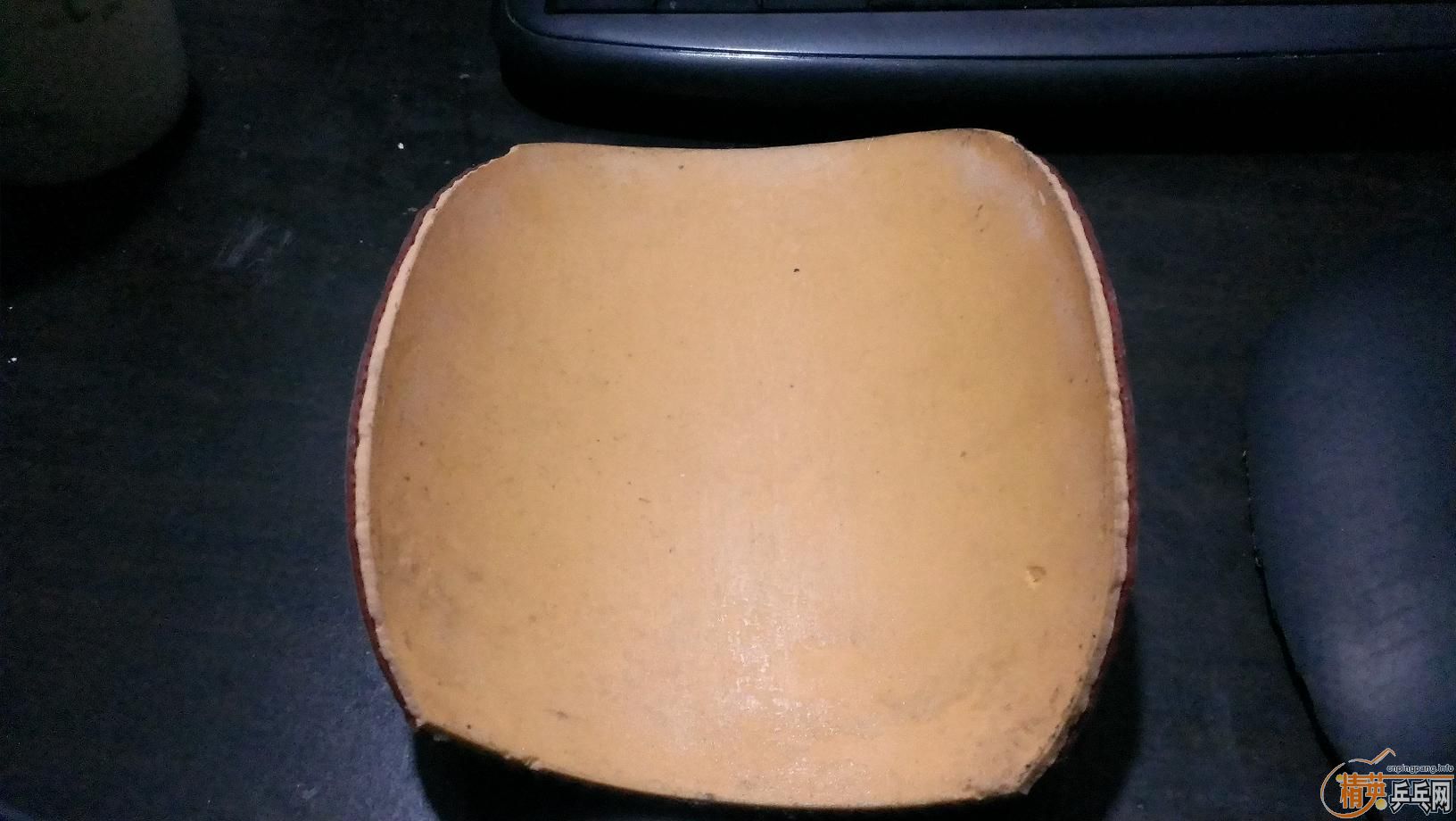 ������ֱ��Ƥ �ͼ� �ײ˼� ���׼�