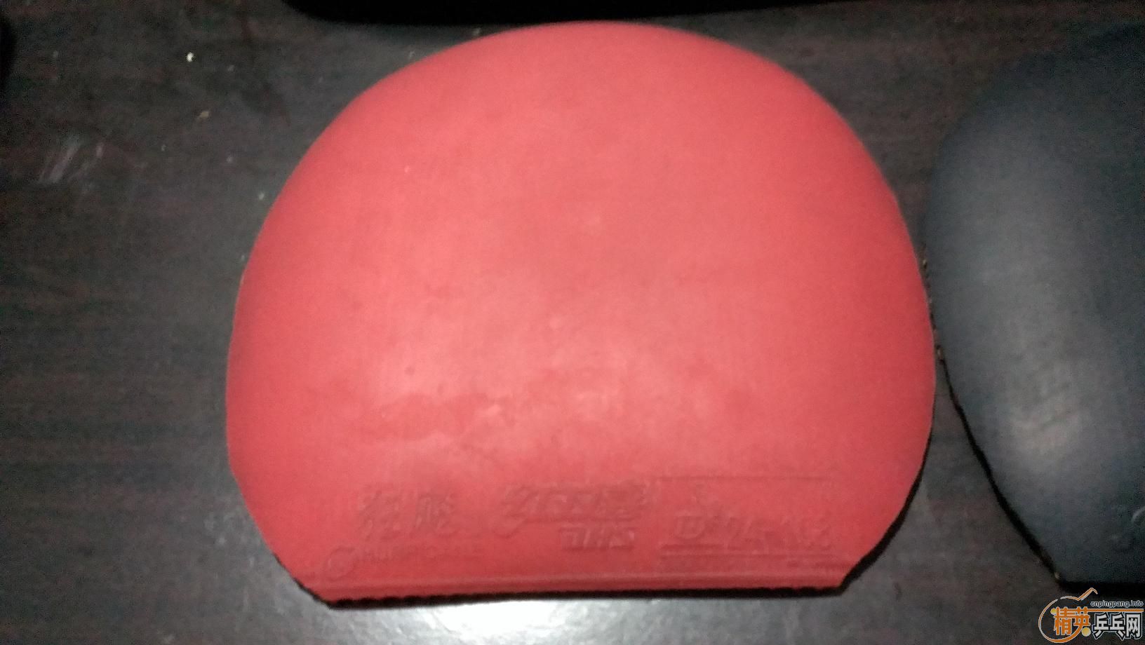 ������ֱ��Ƥ �ͼ� �ײ˼� ���׼�