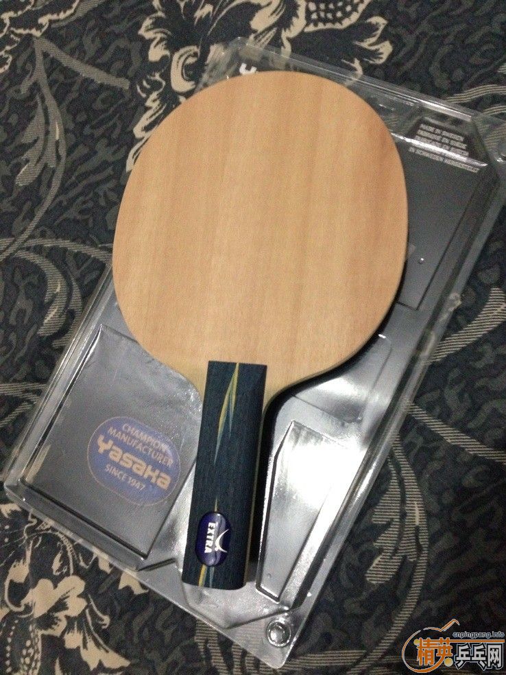 ��һ��ST���˵�������YE��������