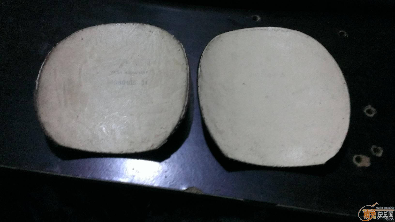 ������ֱ��Ƥ �ͼ� �ײ˼� ���׼�