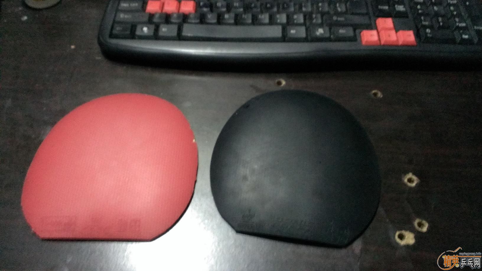 ������ֱ��Ƥ �ͼ� �ײ˼� ���׼�