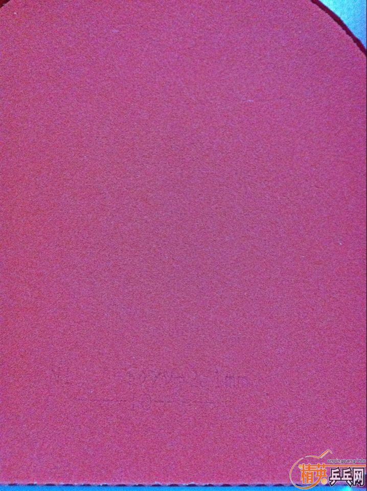 �����ڣ�����ɫ80+��ɫneo��39=280����ͨ�����ͼ������ţ�