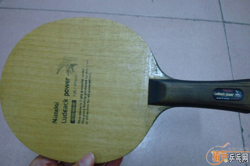 [ԭ��]310���ʳ��������������506������