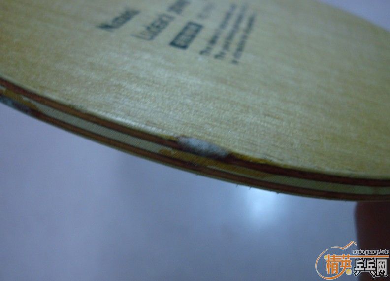 [ԭ��]310���ʳ��������������506������