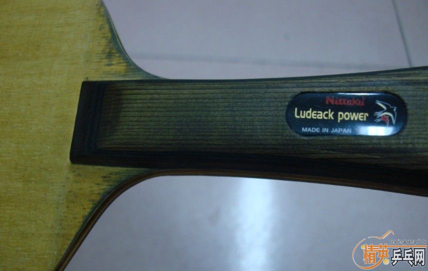 [ԭ��]310���ʳ��������������506������