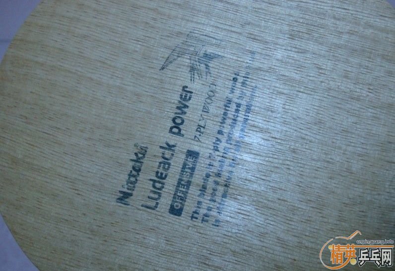 [ԭ��]310���ʳ��������������506������